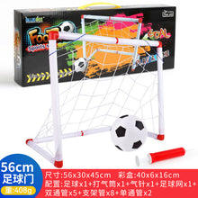 844b3c092febc89860dd9933e2471ff3