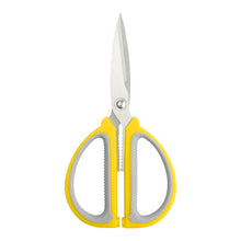 c0640acde65fd5e470c29815b2b83639