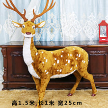 c603abee3378175a9362d0d05b98a2c0