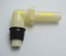 59491aaaf41cb3051a96d58d289c122f