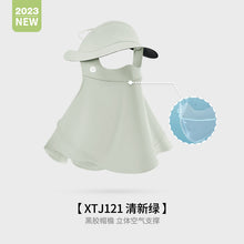 c18ff906be5c92841cd59f2da27bf404