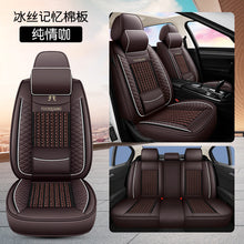 a35d3a51fc00a6222c531b6284f0e1c4