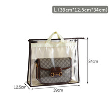 3aaa39b2904cfb530be7b92bc2cc098d