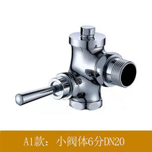 a81db7e7fc061039a3fc2db337ea18e4