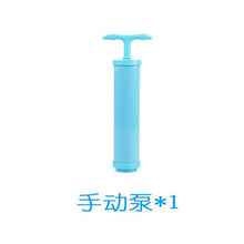 9a1b1dc4a94e7c749cc44d862badac18