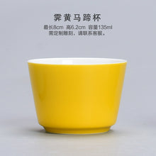 c2f7a700939e69f7d0042fbf127123c5