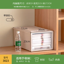 dc80112cb486837c92060cc1a8112152