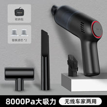 5a710618e38458321b06962b33d02cb3