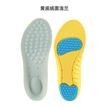 ce2eea7495854c7b1a6097b9ddc2a228
