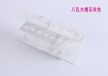 b386d07bc77de965deebd558b04e01bc