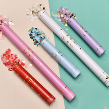 0e1d3ee10a5eb2216f52df0ff34dab15
