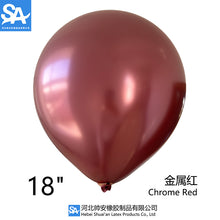 2961678d19e6ae9f899afbd168f10746