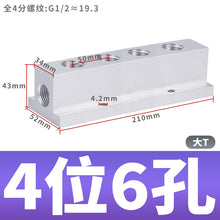 4bf0e8423b58c546230adefe5848e15f