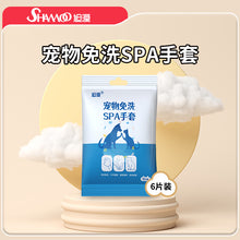 97baeb1ba6330b074d0d5f8f844d5c5a