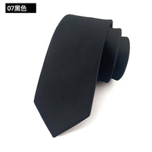 b68a38f3ddc706bb67212780a2e43ca3