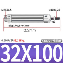 55949fd5d12866f25873082e212dd0ce