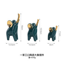 db83b4d2d94b2c0f21904afa58ad70a8