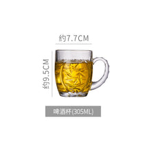 f8a5d85cb6c973039a252efd0c165dfe