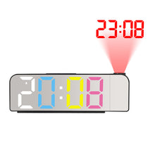 8ef32f7ead64f60aad4b2ac5a86695e9