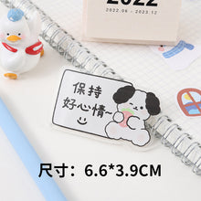 267c5429f269c122426b6324175e49ec