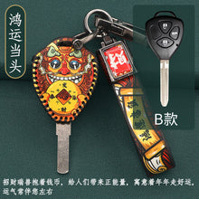 6689bca8a8e2dd57cf875d9f1b72d14d