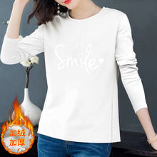 ddde56b5548eecd369a05d455289f9bc