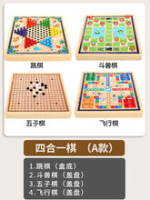 3eb51c9bc152a343564bc4889dcbcf21