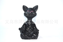 fbe473e8625ccaa15f7b2014040f9867