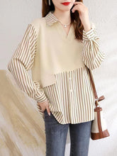 6e776cd487a67644acc2db4dc316cc44