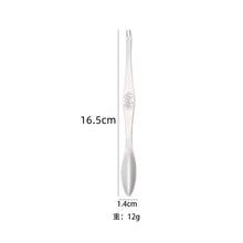 ec158043829bc6a2a2a0d9c40c5d5c87