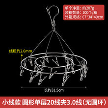 d4816b79615ab0795c3db6d8ba354a35