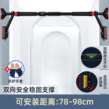 b335063f72bbcd581464d8d03c654f45