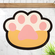 baa5a1cc0a45093d5cb887f96e84fc32