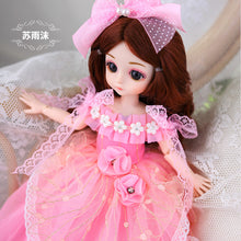 17d2c9168437164d83b916461f6abb96