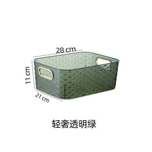 b38efa54a361495fd3ed049773a7ff3a