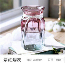 15d185bf007a20a050843ddac45f2ebb
