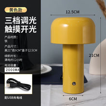 4ad608d804e7f38f840e3760d8f15c6a