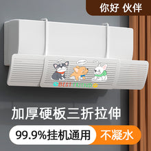 e5c36f368b3f701ebb5b592555e34b1e
