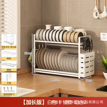 b5d2778b735f85d1e6ac34db86810a6a