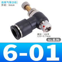 d4a44b2c28e36739976061ac2f250816