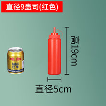 2a7c4a05112922cf1a676a5617e37c05