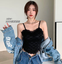 04bb798a1c35cc7a182574ecee4ab2fd