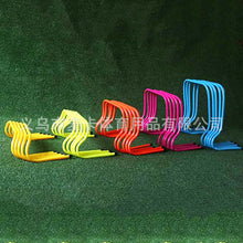 e7d06678a0e2552ff08d7ebb45ada775