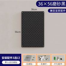 952d5386c50106a9d8eb083cb3ca090f