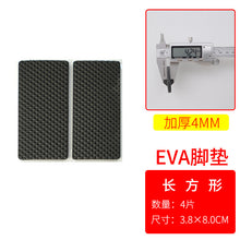 f1aa736a93cfae721e82a37598083c40