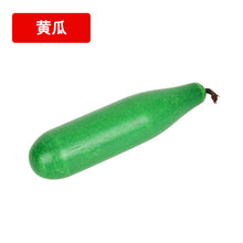 913b5f883502bd4ae769d7bb7bebd82e