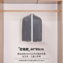 f246a80e850ea4349187348033e2f6f9