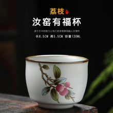 d19e6c85d28fccb978135ca7ae258175