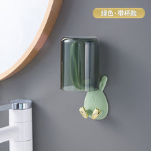 702c2e748831a66506e184aa3723ab93