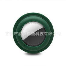 d3c803c0446ed3725bd51da9532a85a5